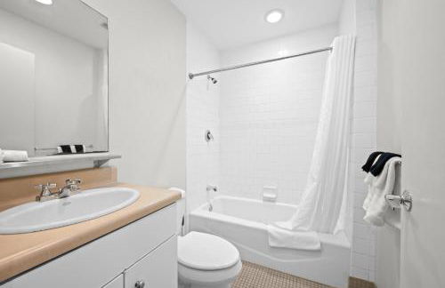 Furnished Loft Style Apartment in Southend - Foto 67