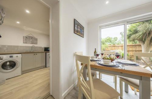 Miramare Cottage - Photo 19