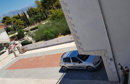 Ruzica Apartments - Foto 71