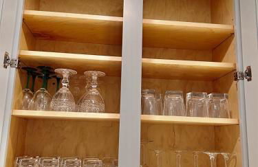 You Betcha - Charming 3BR Arcade & Near Lutsen & Grand Marais - Foto 59