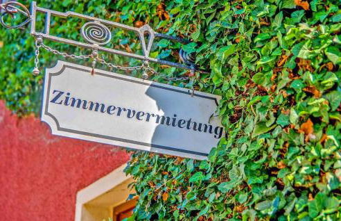 Ferienwohnung Friedrichroda - Foto 11