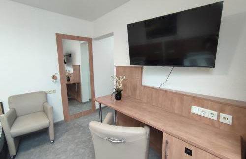 My-Skypalace Bad Rappenau - Foto 11