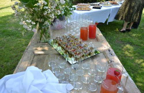 Agriturismo da Gastone - Foto 39