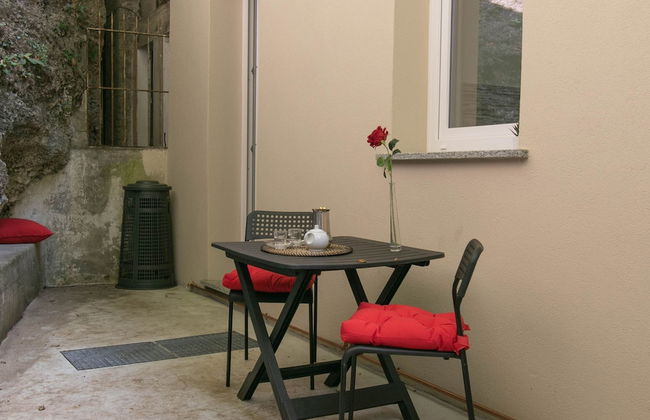 Lecco Alta Relax House - Foto 15