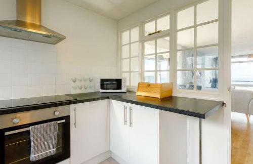 3 Bed in Brixham oc-bx034 - Foto 26