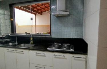 Casa em Vitória - Próximo a Praia - Foto 14