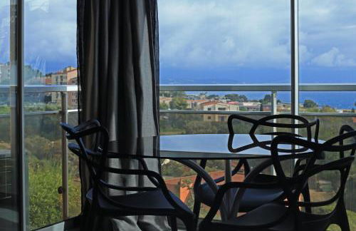 Mare e Vista - Foto 2