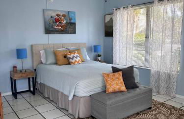 BEACH Zen Oasis-walk 2 beaches - Photo 10