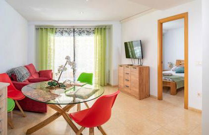 Parrot’s House - Foto 38