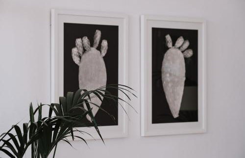 Prinsotel La Caleta - Foto 8