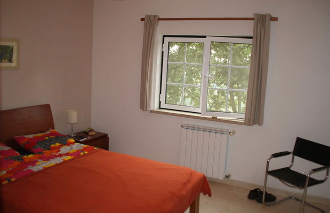 Villa Near Óbidos With Private Pool - Foto 3