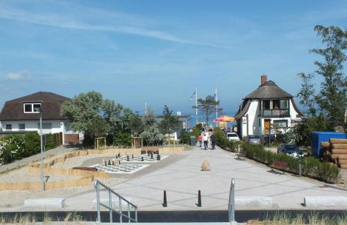 Chalet - Schalom - Foto 41