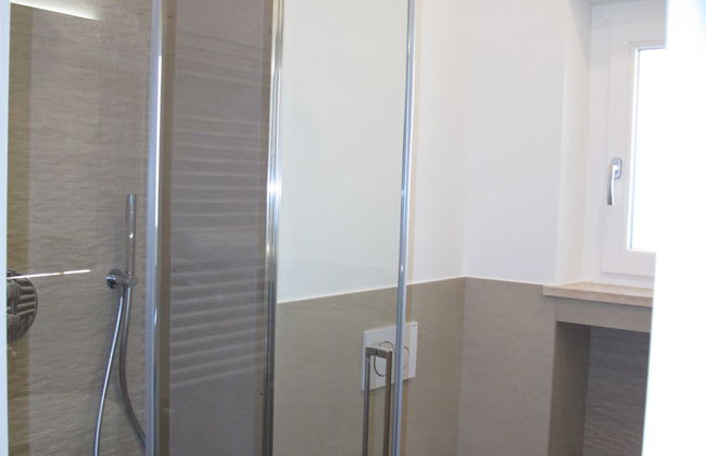 Holiday Home Giardino del Sole by Interhome - Foto 23