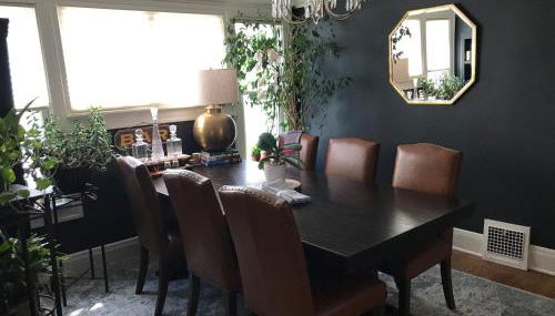 Beautiful Luxury Suite A & B of Shorewood Home - Foto 3