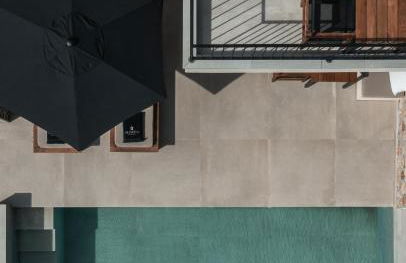 Olivera Suites Sarti - Foto 61