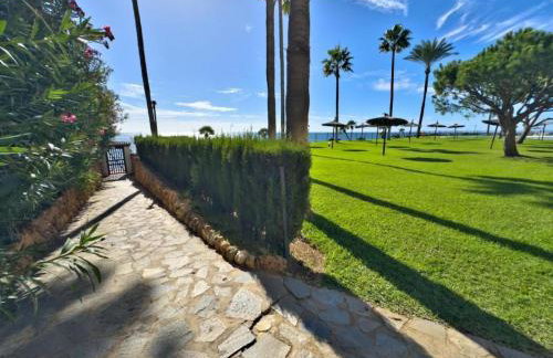 MI CAPRICHO Seafront Apartment - Foto 43