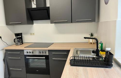 Familienglück im Odenwald - Photo 15