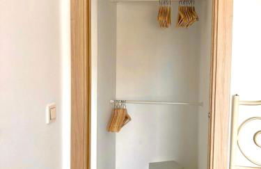 Apartamento Vistas al mar - Foto 8