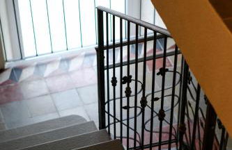 Sky Room Mountain View - Bernina Express access - Winter Sports Events 2026 - Photo 24