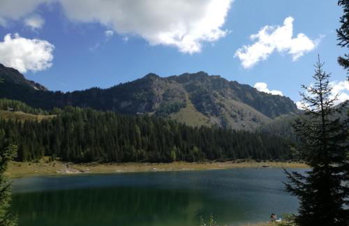 Giuly Home - Foto 20