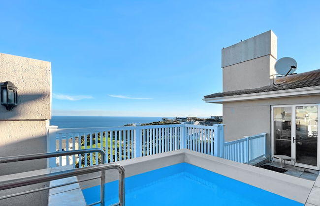 Pinnacle Point Heritage Villa - Foto 3