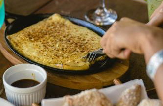 Eco Resort Pedra Bonita - Foto 76