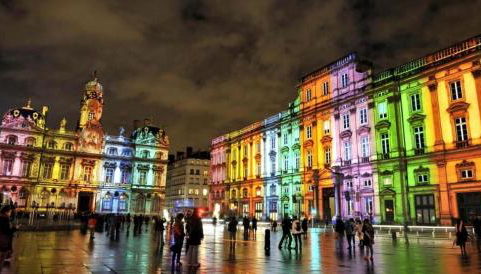 Appartement t3 70 m2 - Foto 5