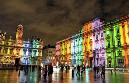 Appartement t3 70 m2 - Foto 5