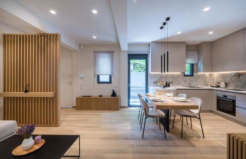 Amazing Stay - Foto 6