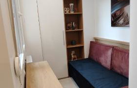 Thess1home Stellar - Foto 9