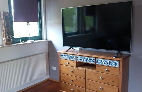 Alfseeglück - Foto 7