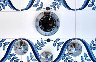 Great Charm Villa i Due Leoni Bellagio - Foto 35