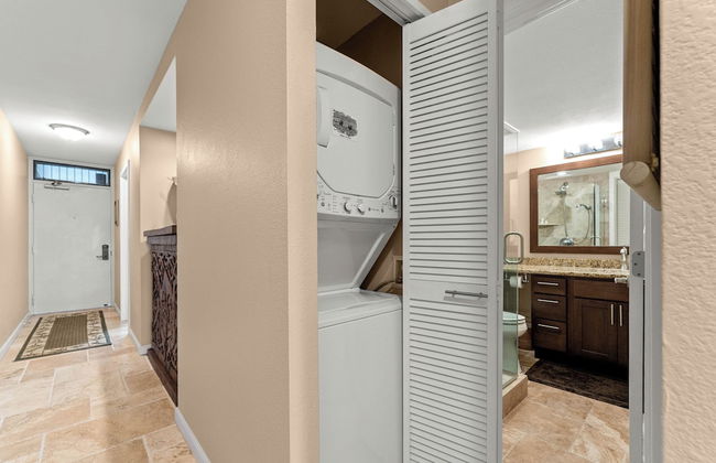 Kamaole Sands by Maui Rental Group - Foto 100