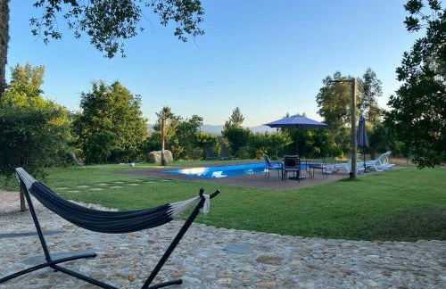 Quinta da Meda - Foto 29