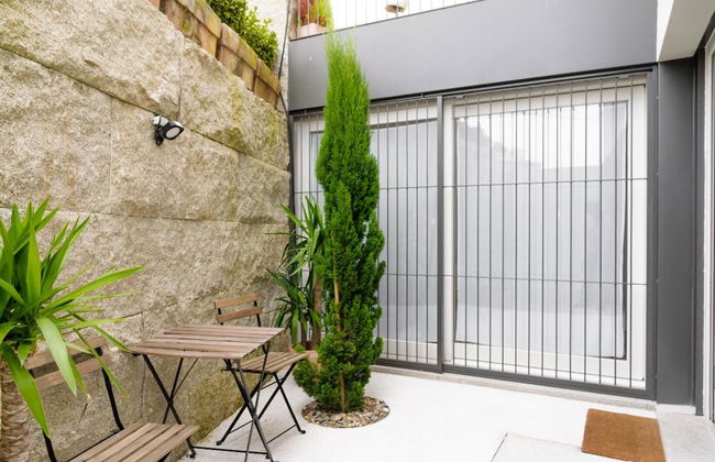 Home Of The Poet, 3-bed 3-bath River Views - Foto 21