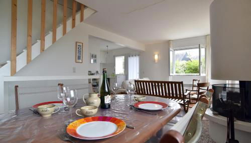 Hurlevent - Maison vue mer - Foto 2