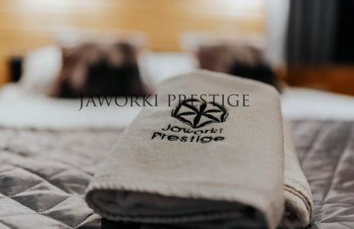Jaworki Prestige SPA - Photo 6