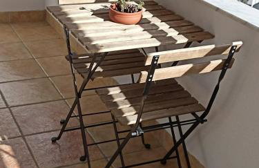 Seafront Family Apartment & free parking, the Cruiseflat - Foto 80