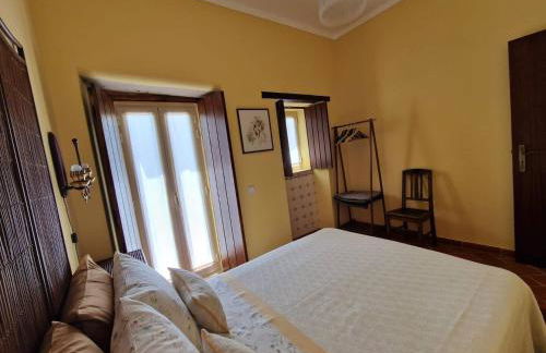 Casa do Avô Lopes - Foto 16