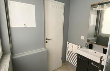 Your Sweet Home 2 Near Frankfurt /Wiesbaden - Photo 47