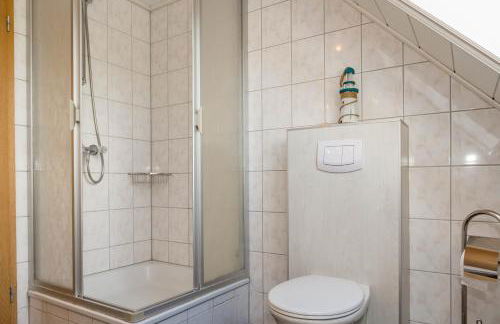 Familien-Ferienanlage Seefeldt - Foto 66