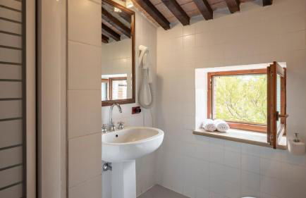 Agriturismo TerraMadre - Foto 36