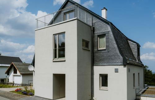 Holiday Home de luxe H751 mit Panoramasauna by Interhome - Foto 37