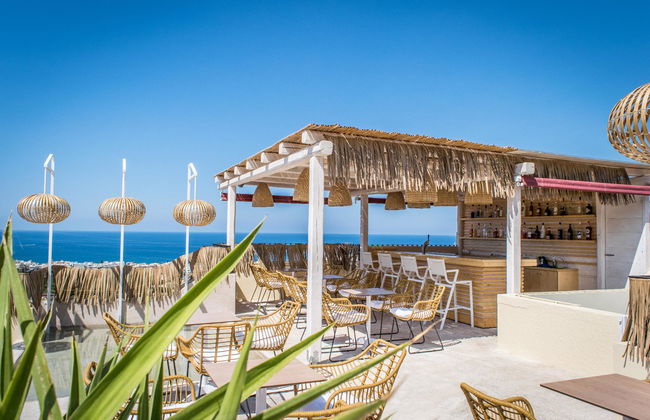 Villa Elite by Checkin - Foto 42