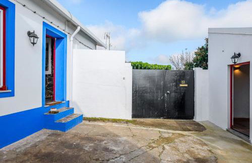 Casa do Jardim Secreto - Monsaraz - Foto 25