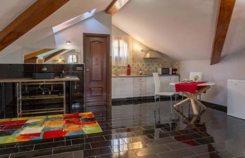 Apartamentos Gaudi Style - Foto 25