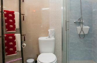 Casa Dourada - Foto 20