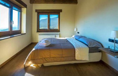 CasaCampelles II - Vall de Núria - Ripollès - Foto 24