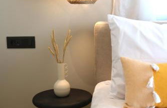 Liotopos Villas - Photo 21