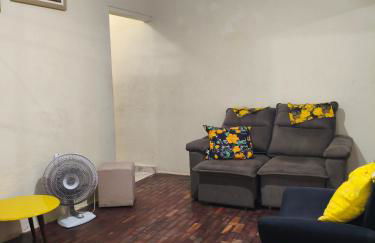 CASA Aconchegante MASSUDA - Foto 7